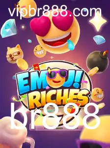 Explorando o Mundo do Jogo EmojiRiches: Regras e Estratégias