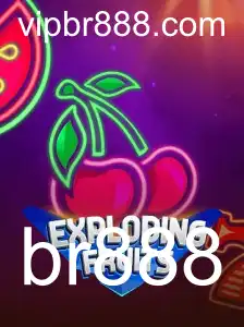 ExplodingFruits: Descubra a Emoção e Estratégia por Trás do Jogo