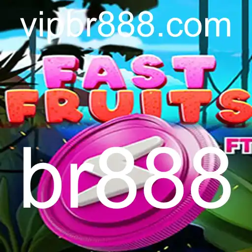 FastFruits: Descubra o Jogo que Está Conquistando o Mundo