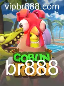 Explore o Excitante Mundo de GoblinRun: Aventura e Estratégia no Jogo do Momento