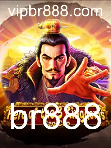 Heroofthe3KingdomsCaoCao: Mergulhando na Estratégia Épica