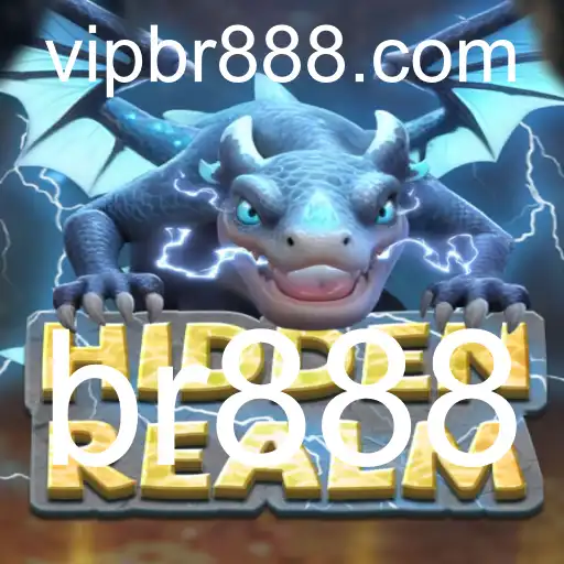 Explorando o Fascinante Mundo de HiddenRealm: Regras, Estratégias e Atualizações