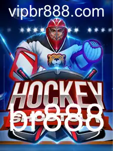 HockeyShootout: Mergulhe na Emoção do Mundo do Hóquei Virtual
