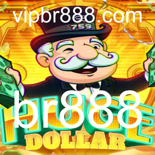 Explorando o Mundo de HugeDollar: Um Guia Completo