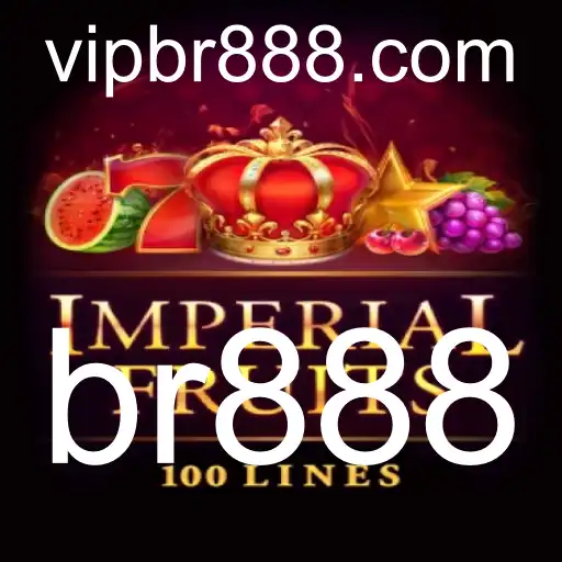 Explorando o Fascinante Mundo de ImperialFruits100