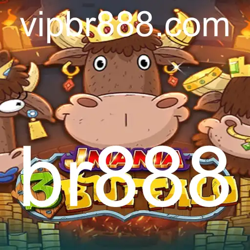 Explorando o Mundo de JMania3Buffalo: Aventura e Estratégia