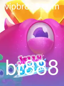 Descubra o Mundo Divertido de JellyBoom: Um Jogo Inovador