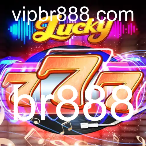 Explorando o Mundo do Jogo Lucky777 e a Emoção do BR888