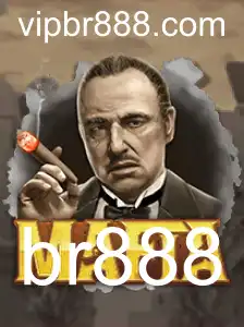 Explorando o Jogo 'Mafia' e suas Regras Intrigantes
