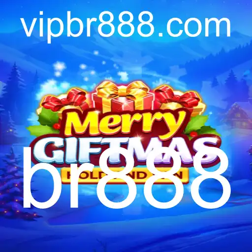 MerryGiftmas: Um Mergulho no Mundo Encantador do Jogo Natalino