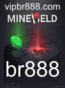 Descubra MineField: Uma Aventura Estratégica no Mundo dos Jogos
