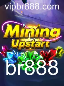 Explorando o Mundo de MiningUpstart: Um Guia Completo