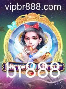 Explorando o Mundo Mágico de MirrorMirror: Um Jogo de Estratégia e Reflexão
