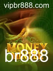 Descubra o Mundo de MoneyMinter: Um Jogo Inovador e Empolgante