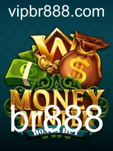 Desvendando MoneyMinterBonusBuy: O mais recente fenômeno dos jogos online