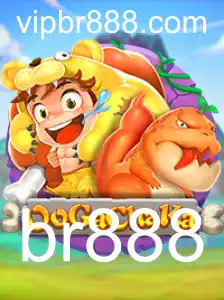 OoGaChaKa: Descubra o Fascinante Mundo do Jogo