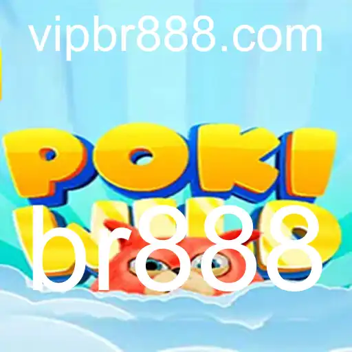 Descubra o Mundo Fascinante de PokiWild: Um Guia Completo com Foco em br888