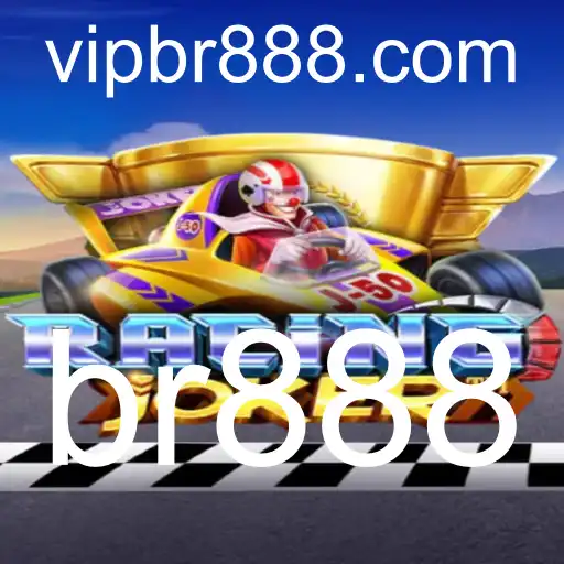 RacingJoker: Descubra o Empolgante Mundo das Corridas Virtuais