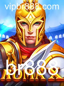 Explorando o Mundo de RomaX: A Aventura Épica no Universo dos Jogos