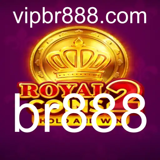 Explorando o Universo de RoyalCoins2: Regras e Mecânicas do Jogo