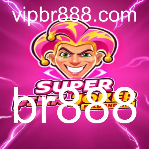 Explorando o Fascinante Mundo de SuperPinkJoker