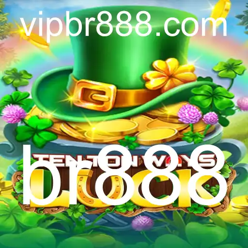 TenTonWaysLuck: O Novo Fenômeno no Mundo dos Jogos de Azar