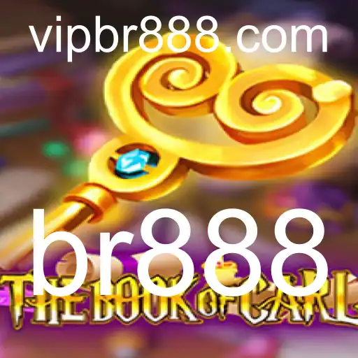 TheBookofCarl: Um Mergulho Profundo no Mundo do Jogo