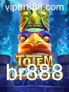TotemWonders: Uma Nova Aventura em Jogos de Estratégia