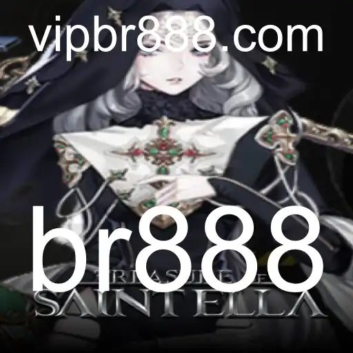 TreasureofSaintElla: Um Guia Completo e Atualizado