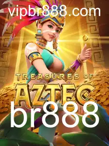 Descubra o Mundo Fascinante de Treasures of Aztec: O Jogo que Conquista com Bravura