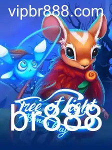 Explorando o Fascinante Jogo TreeOfLightBonusBuy: Descrição, Introdução e Regras