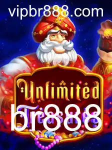 Explorando o Universo Fascinante de UnlimitedTreasures e as Regras do Jogo