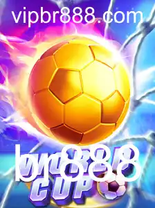 Explorando o Mundo do Jogo WorldCup Br888