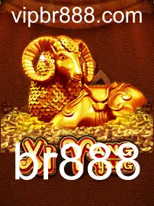 Descubra o Mundo Fascinante de XiYangYang: Regras e Tudo o que Você Precisa Saber