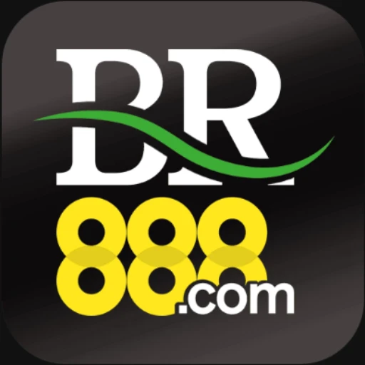 br888 Logo