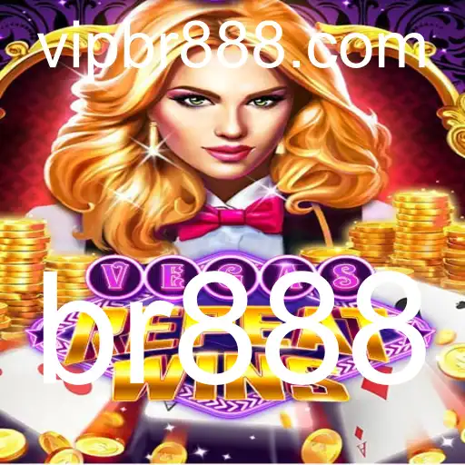 Explorando o Empolgante Jogo VegasRepeatWins: O Que Você Precisa Saber